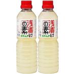  север . еда .... элемент белый кимчи 500ml 12 шт. комплект (Jan:4560116119004)