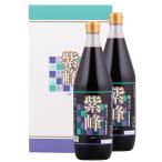 . болото соевый соус . структура . болото соевый соус фиолетовый .1L× 2 шт несессер входить 