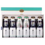 柴沼醤油醸造 柴沼醤油 フレッシュボトル紫峰450ml 6本入り贈答品
