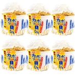 kali поли . шнурок гребешок соевый соус масло сладости закуска деликатес Цу легкий море . правильный масло? масло Aomori .. снэки alakou вода производство 40g 6 пакет ( соевый соус 6)