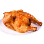 [ кулинария settled температура .. только ]chi gold Bob & Mike жареная курица рефрижератор вакуум местного производства круг курица круг жарение трава вкус кулинария завершено Рождество ( отверстие )