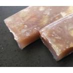 [.....][ сезон ограничение ] Yamaguchi префектура производство . корень (...) каштан вне .1 2 шт [ Yamaguchi префектура ][ внизу сосна город глициния свет блок ][....]