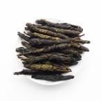 JINQI один лист чай . шт чай один лист. чай один . чай . шт . чай без добавок цветок . чай лекарство сервировочный поднос чай чай для зоровья защита окружающих объектов чай ( большой лист . шт чай 1kg)