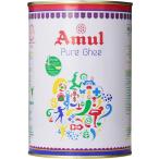 Amul( amour ) чистый gi-1lt amour чистый gi-Amul Pure Ghee масло масло gi- масло AMUL индеец in 