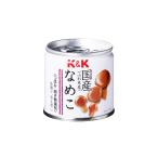  местного производства намеко консервы 40gx12 шт набор ваш заказ гурман гарнир простой кулинария .. . аварийный запас тест ... материал топпинг сохранение еда предотвращение бедствий еда 