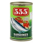 wa-ru напиток s иваси. томатный соус ..155g×10 шт 