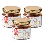 ...la- масло [3 шт. комплект ] Taberu Rayu гарнир ежедневное блюдо закуска . масло краб краб 160g×3 шт 