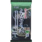 kanes производства лапша тест. ...... соба 450g×20 шт 