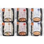  мир рисовое поле деликатес плита . температура .. только морепродукты ..150g(1 порции )×6 шт. комплект подарок в коробке местного производства Shimane .. белый ....