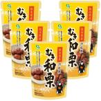  Kumamoto префектура производство . кожа ... мир каштан местного производства осэти каштан .... примерно хороший .. крупный (5)