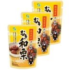  Kumamoto префектура производство . кожа ... мир каштан местного производства осэти каштан .... примерно хороший .. крупный (3)