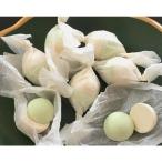  сухие кондитерские изделия ( удар . кондитерские изделия ) мир три поддон сахар производства сервис кейс зеленый белый .. шар (20 входить ) создание дешево . три год японские сладости Tokyo синий . общий главный офис .. тоже 