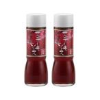  птица . стейк соус 200g × 2 шт 