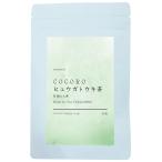 COCORO PLACENTAhyuugato поплавок бог. . Япония гора морковь Miyazaki префектура высота тысяч . производство совершенно нет пестициды культивирование hyuugato поплавок чай чайный пакетик 1g×30.(1