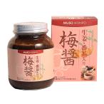 mso- единственный в своем роде главный офис сырой .* зеленый чай низкого сорта ввод слива соус 250g×4 шт ( специальный комплект сырой . горячая вода подарок )[ слива соус слива соус зеленый чай низкого сорта сырой . слива macro biotik macro bi маринованные сливы соевый соус 