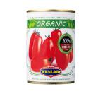  Италия to иметь машина отверстие помидор 400g×24 жестяная банка 