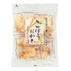  север .FS gobou ...15 листов 