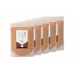 木曽路 冷凍 360g 5袋 ごまだれ 