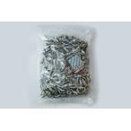  Nagasaki море производство ... для бизнеса 1kg