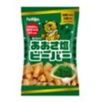  Hokuriku ульва «морской салат» соль бобер 65g