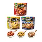 kno- Lupo ta-ju. еда .. бобы . овощи серии милый 3 вид ассортимент комплект (.. помидор / Hokkaido кукуруза соевое молоко /k Ram коричневый uda-) каждый 2 итого 6 пакет комплект 