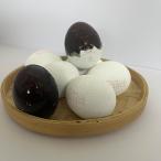 神丹 松花皮蛋 そんほわピータン 6粒 360g 中華食材