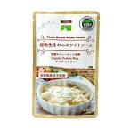  три .f-z растения рождение. белый соус 160g