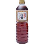 ma.. ... соевый соус . снег 1L×3