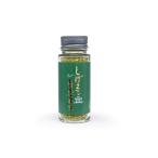 shi... синий красный острый перец 17g обычная температура специя красный острый перец 