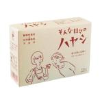  такой ежедневно. - cocos nucifera рис хаяси EM жизнь 115g 2 штук входит твердый Roo химия приправа не использование 