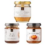  рис. ..3 позиций комплект взрослый ........ хочет еда ..,.. жарение еда .., суп соевый соус набор 