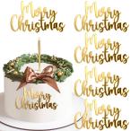  зеркало Gold me Lee Рождество кекс topa- акрил кекс topa- Рождество кекс украшение me Lee Рождество кекс topa- Рождество 