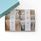 [ Kyoto ..]..... Kyoto Karinto ассортимент premium 6 пакет ( hojicha /.. зеленый чай / сушеные сардины / суп /.../ gobou ) рука земля производство подарок .