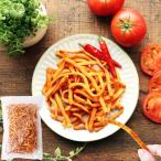  натуральный жизнь макароны снэки (250g) местного производства пшеница Seto внутри производство пшеница .. помидор Arabia -ta способ сладости закуска закуска ka licca li еда чувство молния имеется пакет 