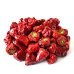 утро небо красный острый перец ( отверстие )1KG.. утро небо красный острый перец лампа .. 4 река кулинария для огонь кастрюля для красный острый перец для бизнеса 