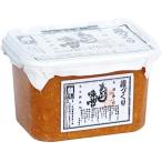  2 . рисовое поле соевый соус долгое время ..... тест .500g×2