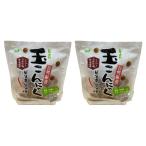 . холм еда закуска шар конняку pili. соевый соус тест (2 пакет )