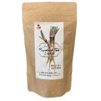  Meiji gobou чай местного производства non Cafe in без добавок нет окраска треугольник чайный пакетик бренд gobou [ Meiji gobou ]100% использование 2g×30. лопух чай корова . чай чай для зоровья 