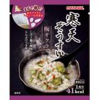 ka..... агар-агар . легкий . слива абельмош 15.2g10 шт. комплект 