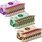 [Amazon.co.jp ограничение ]amanof-z баклажан шпинат таро . суп мисо комплект ( всегда. . суп мисо ( баклажан 10 шт, шпинат 10 шт, таро 10 шт )