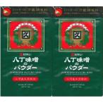 kak кий . шт тест .. пудра 200g×2 пакет 