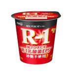 [Amazon.co.jp ограничение ] Meiji Pro bio йогурт R-1 сахар не использование 112g×12 шт чуть более ...... кислота .[ прохладный рейс ]