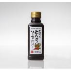  тонкацу .... кактус . хорошо . производство тонкацу соус [ 1 шт. 300ml].. .. .. соус 