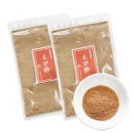  креветка мука Sakura ...... мука порошок ..100g (50g×2 пакет ) элемент сушилка . производство . река . производство кальций вдоволь 