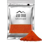 JEAU CHAU паприка пудра 100g ( Испания производство паприка ) выбор другой товар порошок Paprika Powder ( специя приправа ) без добавок 
