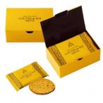 [gato-fe старт - lada]g-te*te* lower ma - радиоконтроллер . Tey стойка ng box 4 листов входит специя ka Lee тест . земля производство 