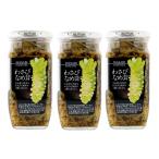  Кагосима yutaka васаби ...360g×3