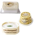  creamy корова * коза .3 вид сыр комплект (f?tik?re автомобиль mf? Noah,bsheto трюфель,hi? can to?uatarutine) Cow &amp; G