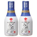 nibisi соевый соус .. суп соевый соус свежесть бутылка 200ml× 2 шт 