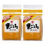 nibisi соевый соус .... рис .. приспособление 500g×2 пакет 